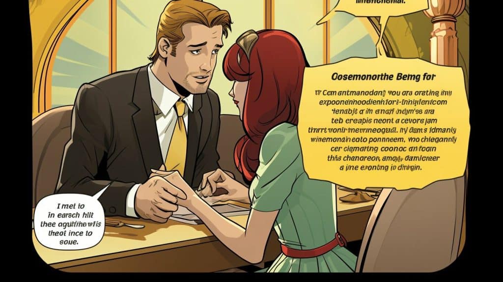 Bible Examples of Sexual Immorality