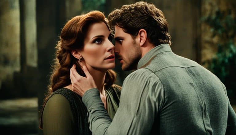 biblical-lust-10-key-examples-from-the-scriptures