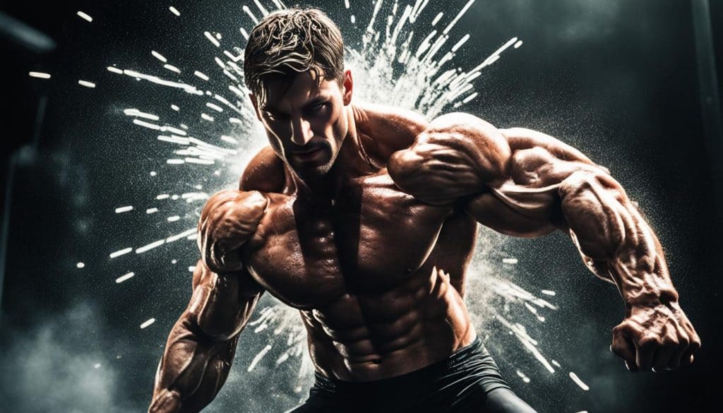 Jacob transformation wrestling with God name change to Israel Jacob transformation wrestling with God name change to Israel