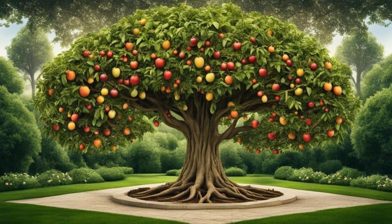 10 Biblical Sin Examples: Learn from Scripture