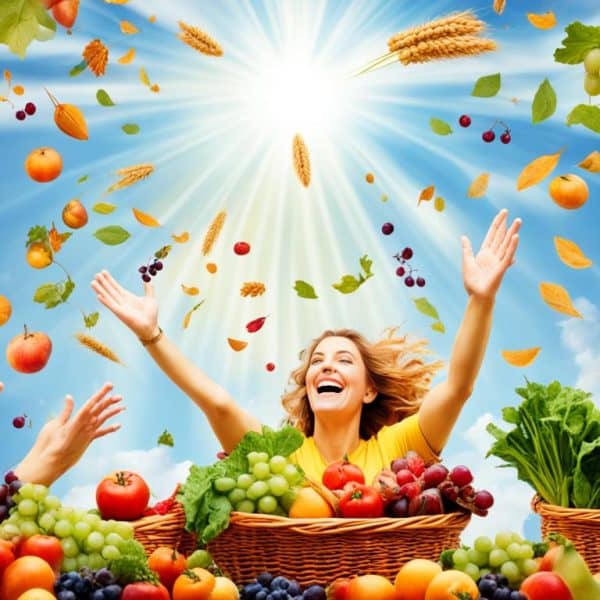 10-bible-examples-of-appreciation-in-the-bible