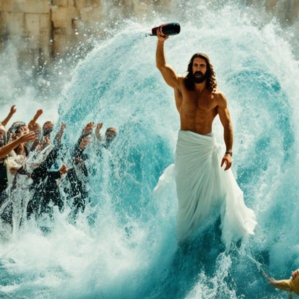 10 Examples Not Fashioning Yourselves According To The Former Lusts In
