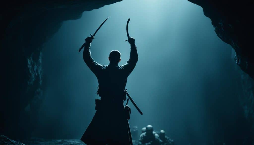 David Spares Saul David Spares Saul