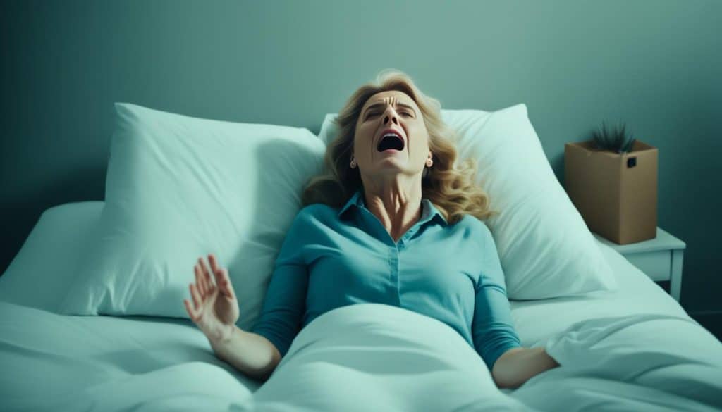 Dorcas' resurrection Dorcas' resurrection