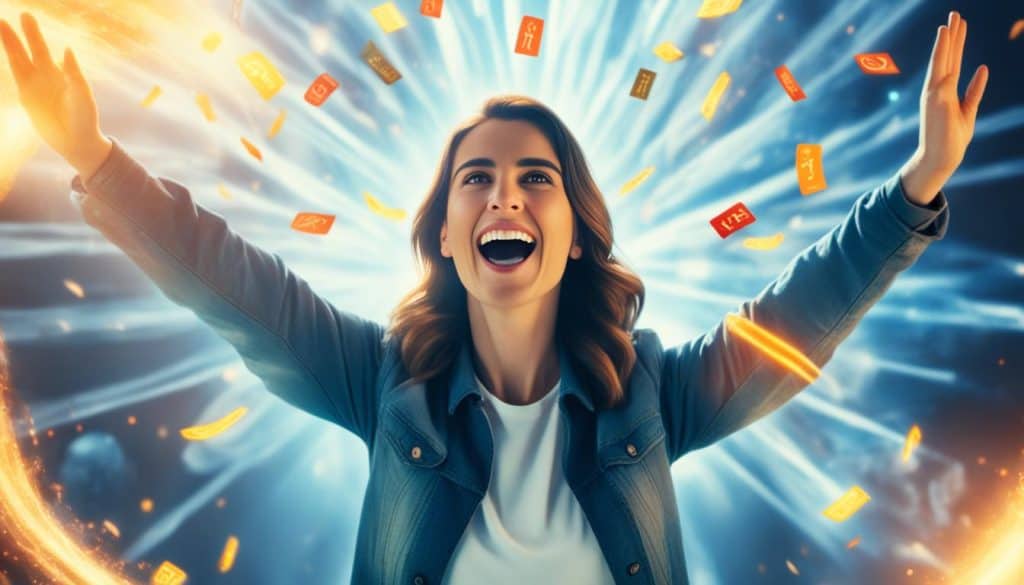 Examples of Speaking in Tongues in the Bible