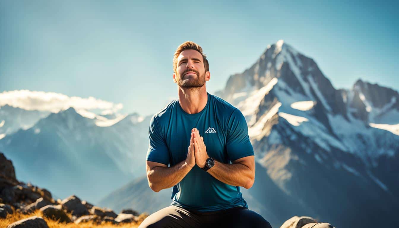 Biblical Adoration Prayers: 10 Examples