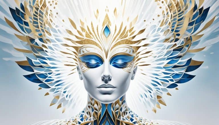 Biblical Purity Explored: 10 Key Examples & Insights