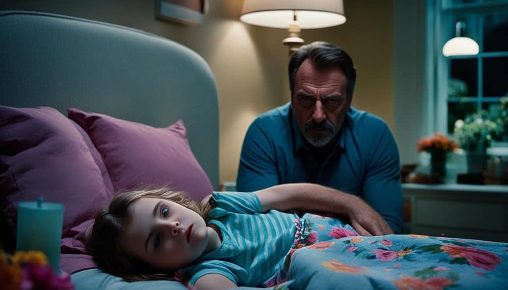 Jairus' Daughter Jairus' Daughter