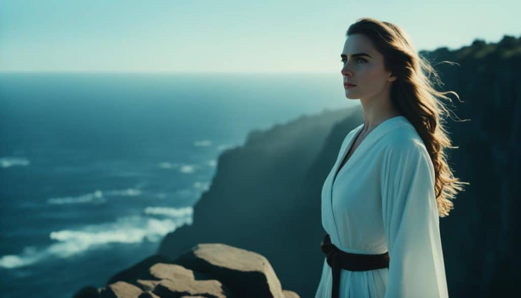 Jephthah's daughter Jephthah's daughter