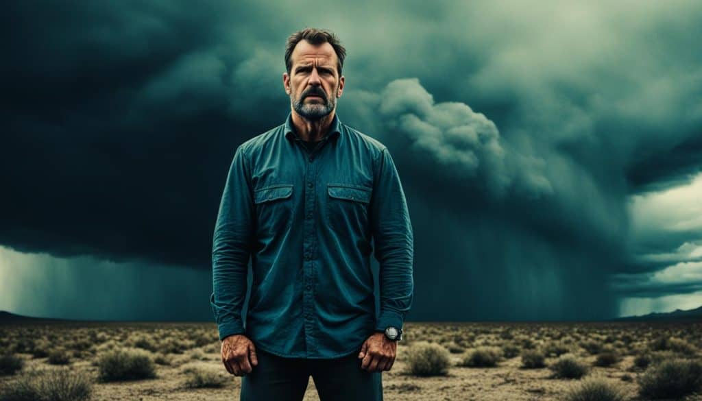 Job and his sufferings Job and his sufferings