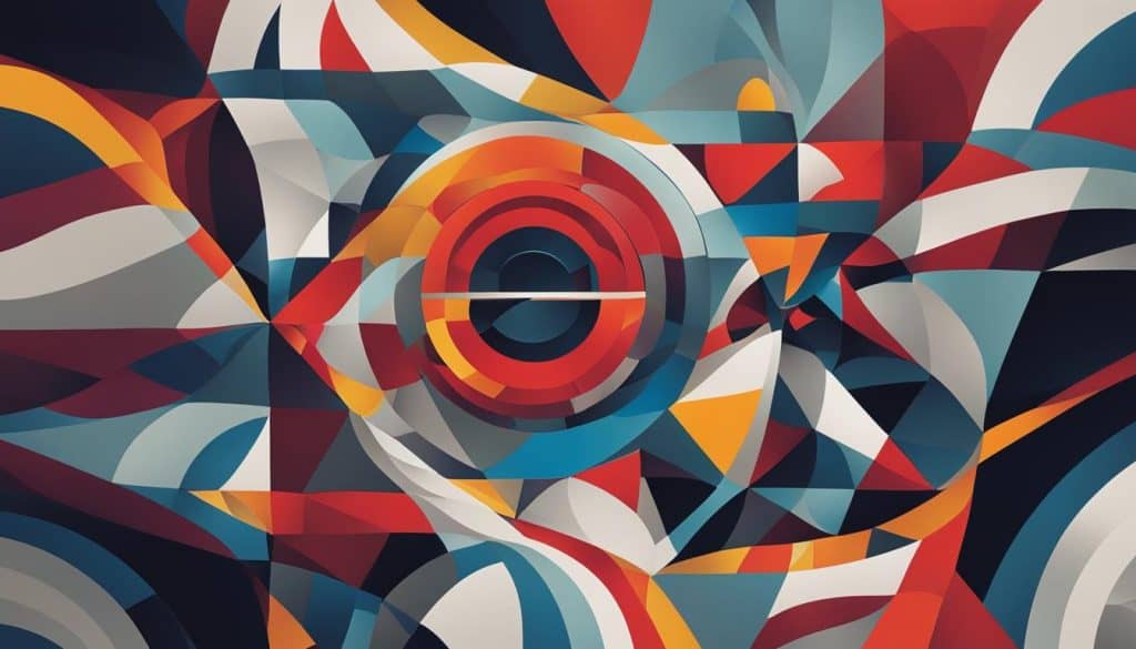 Michal's Contempt for David Michal's Contempt for David