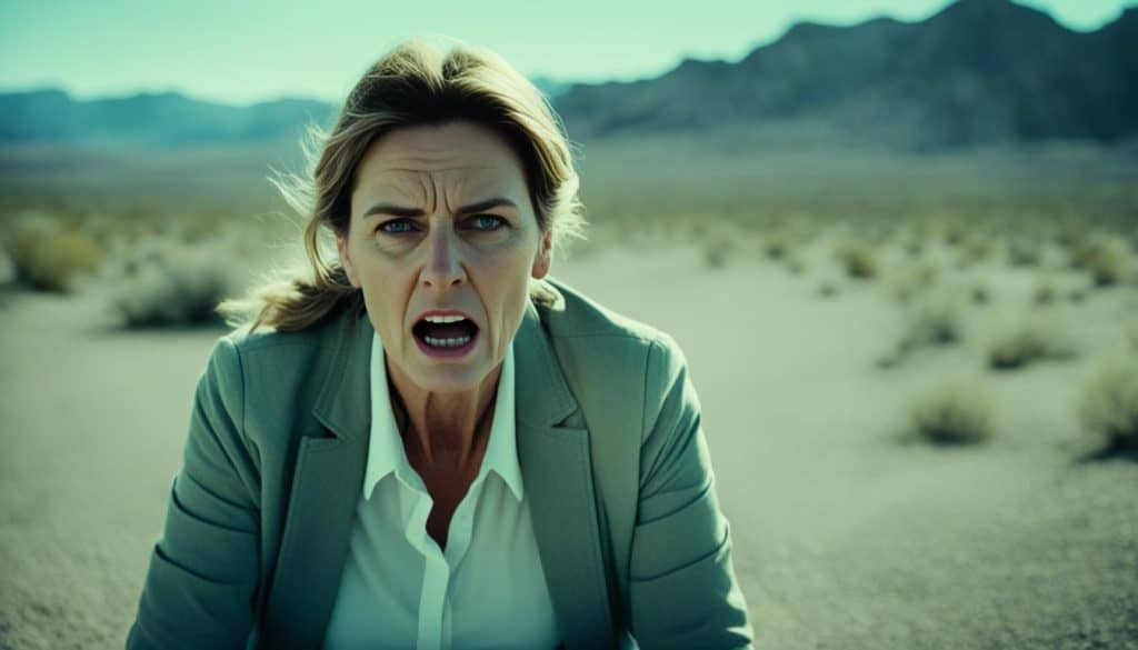 Miriam's Complaint Miriam's Complaint