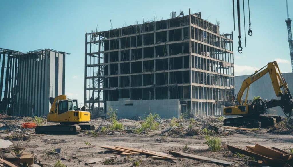 Procrastination in rebuilding the second temple Procrastination in rebuilding the second temple