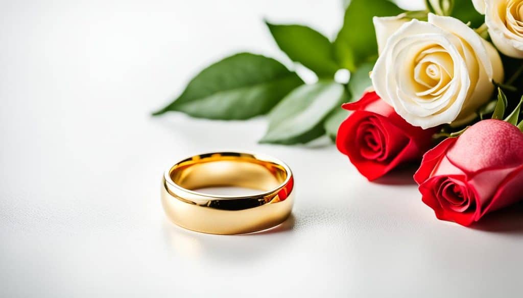 Respect for Marriage Respect for Marriage