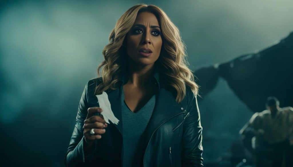 Tamar Seeking Justice and Exposing Wickedness Tamar Seeking Justice and Exposing Wickedness