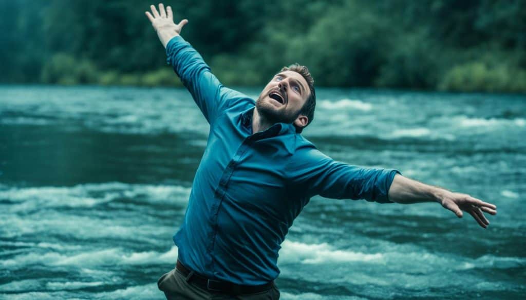 The Healing of Naaman The Healing of Naaman