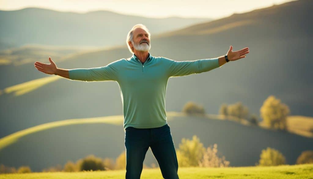 The empathetic forgiveness of the prodigal son's father The empathetic forgiveness of the prodigal son's father