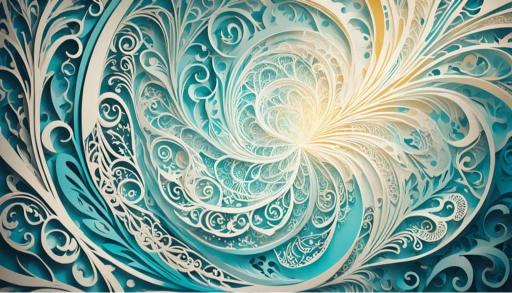 Unknown tongues Unknown tongues