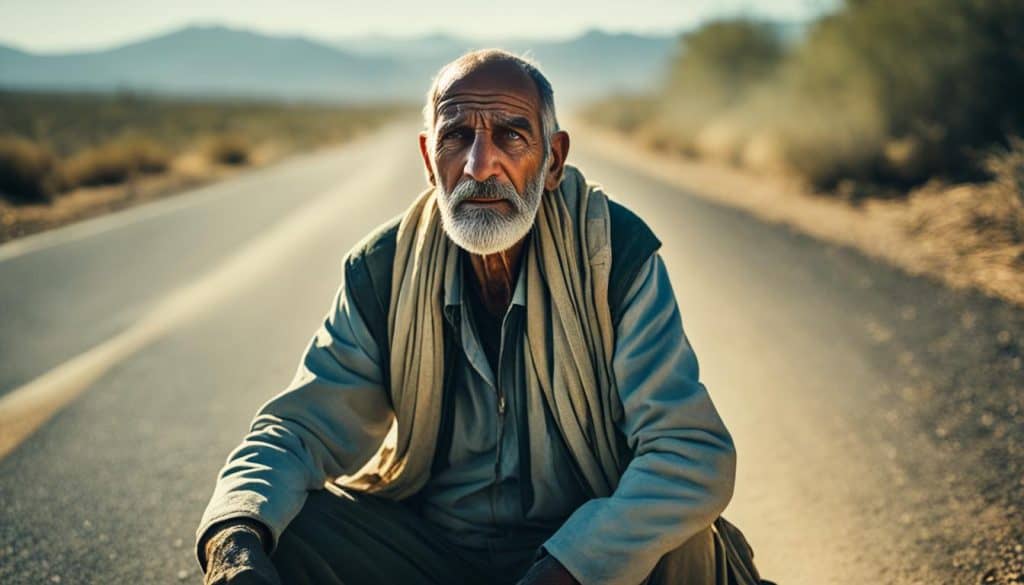 bartimaeus blind beggar bartimaeus blind beggar