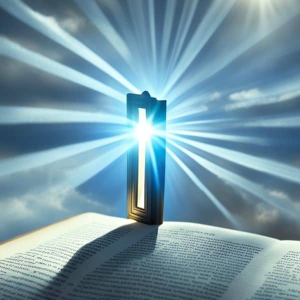 10 Bible Examples Despising Authority And Speaking Evil Of Dignitaries