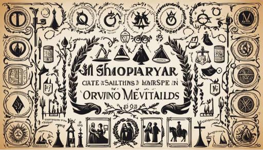 examples of bad marriages in the bible