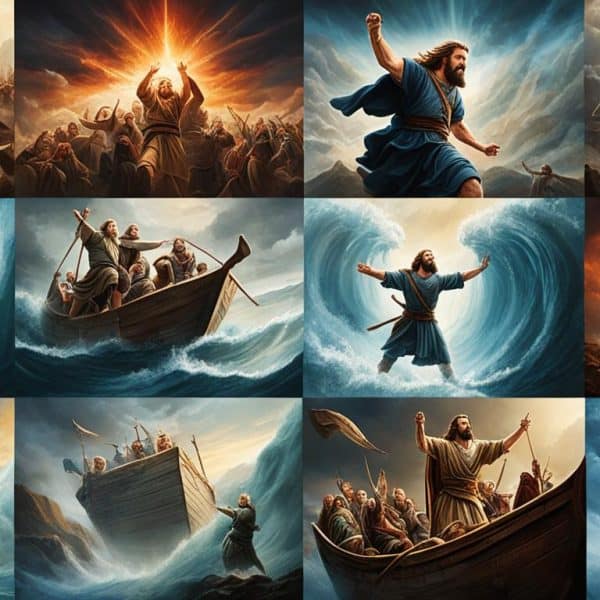 Examples Archives Scriptural Thinking