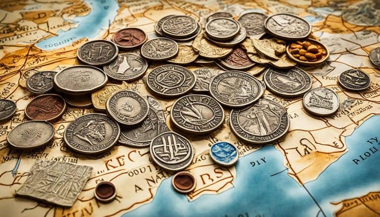 Biblical Accuracy: 10 Examples of Historical Truth in the Bible