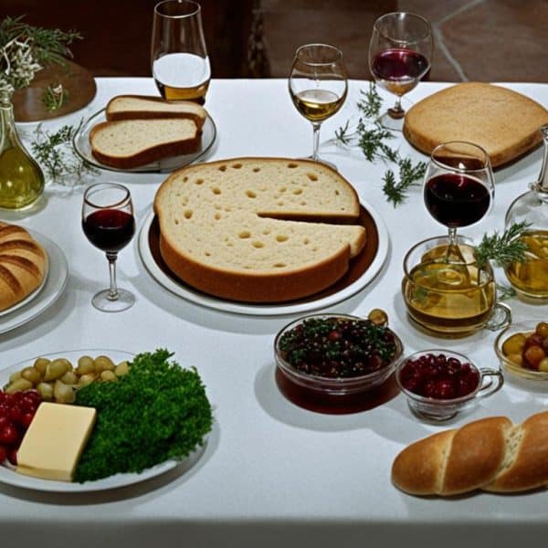 10-bible-examples-of-appreciation-in-the-bible