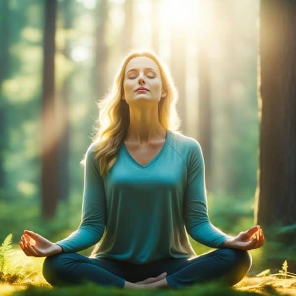 10-bible-examples-of-appreciation-in-the-bible