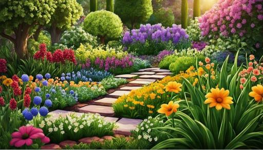 examples of patience in the bible