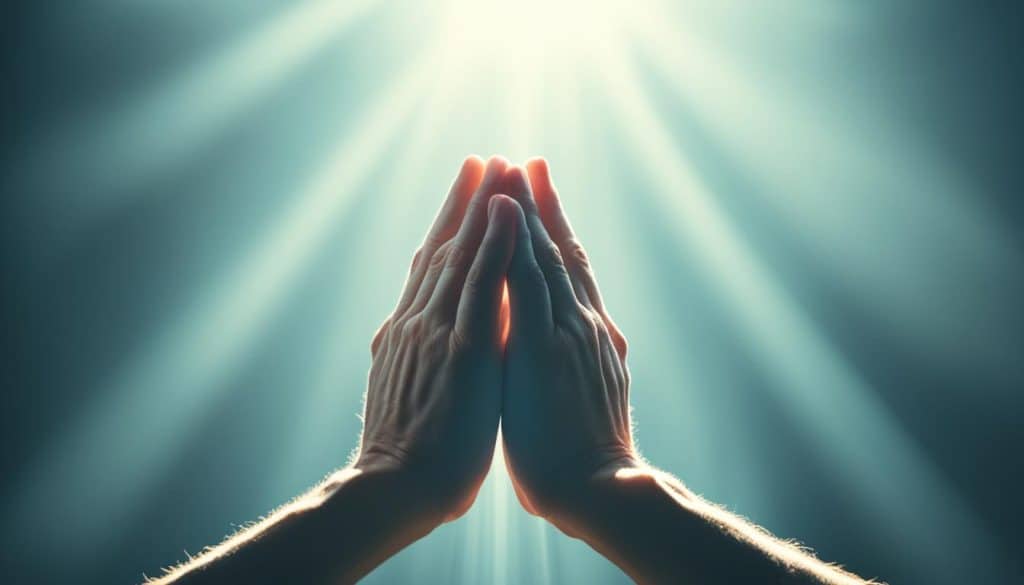 Biblical Bonds 10 Examples of Relationships in the Bible Scriptural