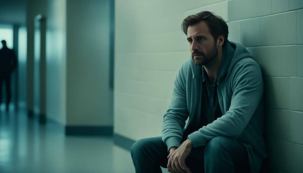 forsaking Paul forsaking Paul