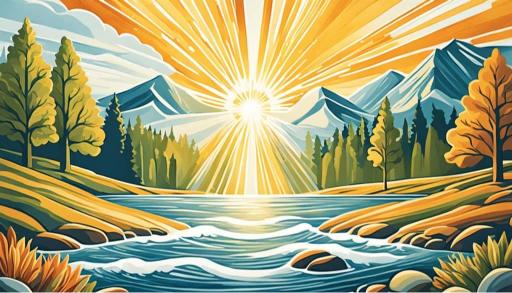 jabez's prayer jabez's prayer