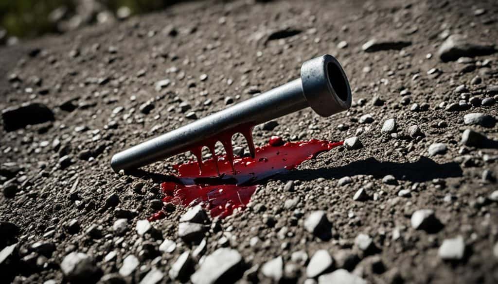 jael tent peg jael tent peg