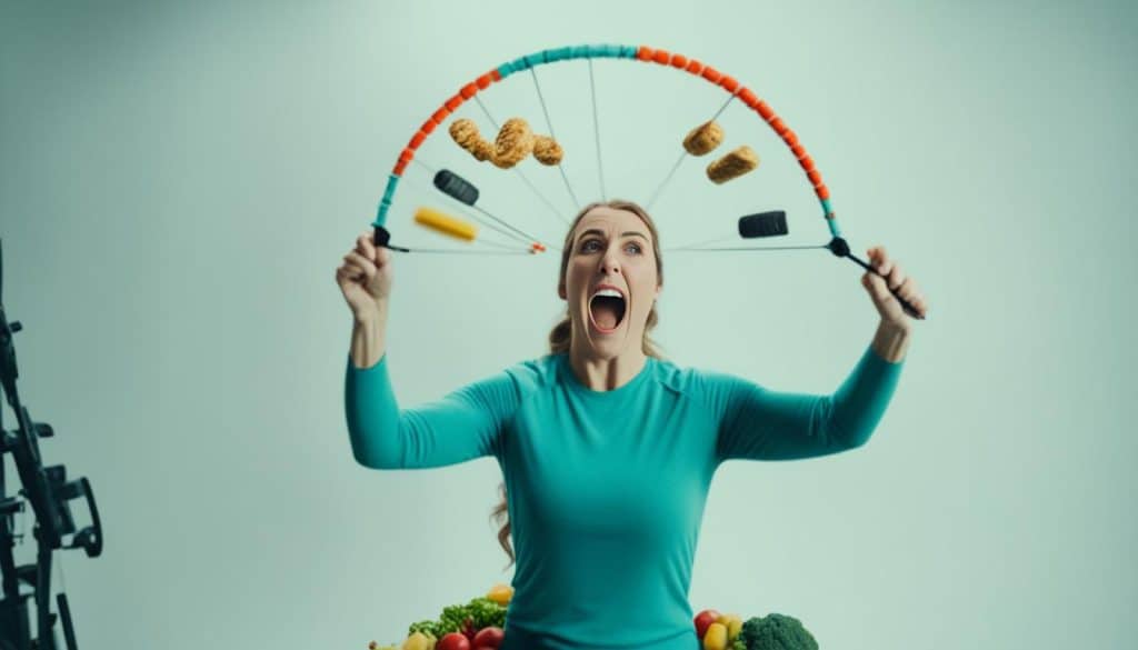 quick thinking quick thinking