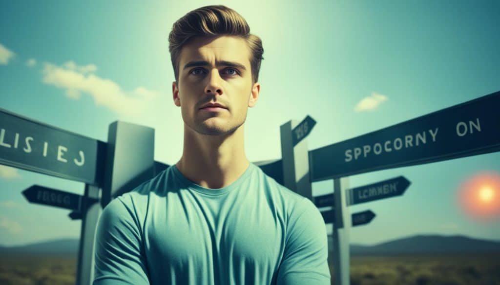 rich young ruler's hesitation rich young ruler's hesitation