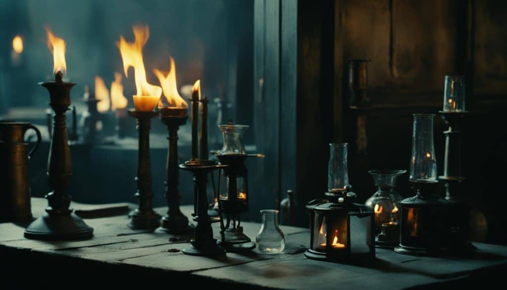 the foolish virgins' procrastination the foolish virgins' procrastination