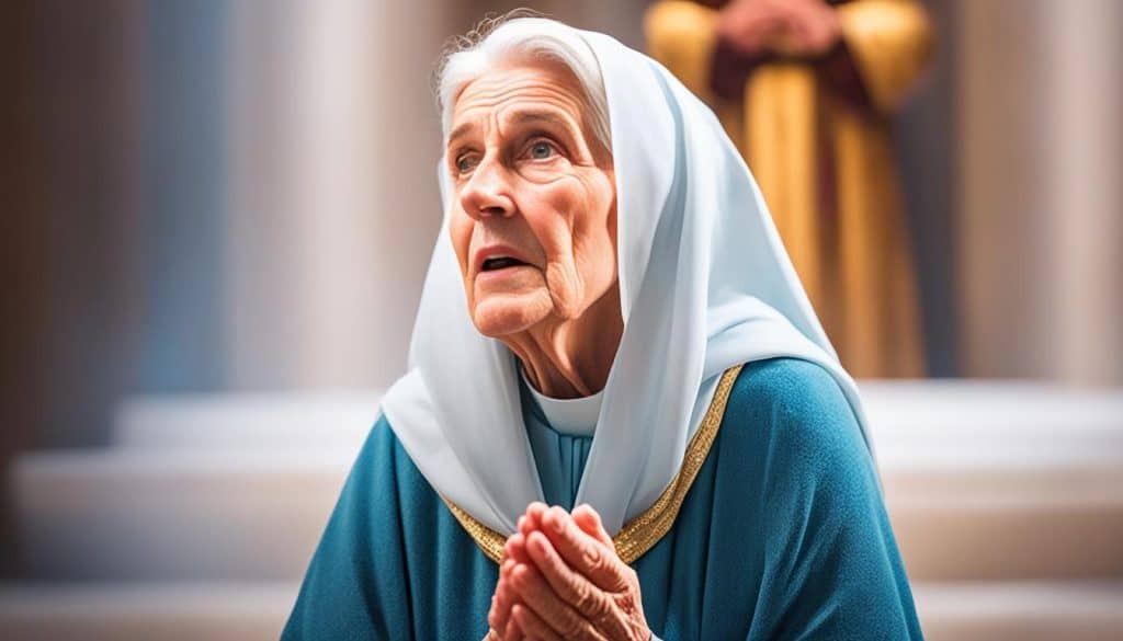 witnessing baby Jesus witnessing baby Jesus