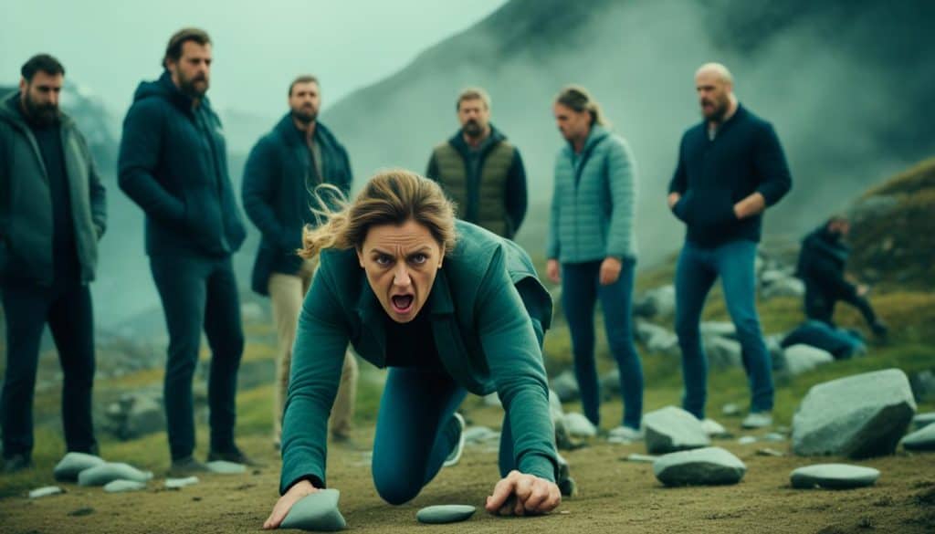 woman caught in adultery woman caught in adultery