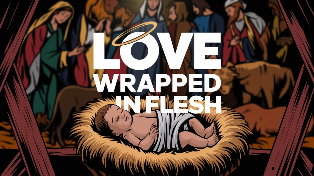 FAQ: 10 Interesting Facts About the Story of "Heaven’s Treasure Sent" What does "Heaven’s Treasure Sent" symbolize? The title symbolizes Jesus Christ as the most precious gift from heaven, sent by God to redeem humanity. This is rooted in John 3:16, which proclaims God’s sacrificial love for the world. Why is Jesus called "Heaven’s Treasure"? Jesus is called "Heaven’s Treasure" because He is the embodiment of God’s ultimate love and plan for salvation. He is described as “unspeakable gift” in 2 Corinthians 9:15, emphasizing His priceless value. What prophecy does Jesus’ birth in Bethlehem fulfill? The prophecy in Micah 5:2 foretells that the Messiah would be born in Bethlehem, a seemingly insignificant town. This highlights God’s power to bring greatness from humility. Why was Jesus born in a manger? Jesus was born in a manger because there was no room in the inn (Luke 2:7). This reflects His humility and God’s willingness to meet us where we are, regardless of our circumstances. What is the significance of the angels announcing Jesus’ birth to shepherds? The angels chose shepherds, considered lowly in society, to receive the first announcement of Christ’s birth (Luke 2:8-14). This signifies that Jesus came for everyone, regardless of status or background. What does "Prince of Peace" mean in this context? "Prince of Peace," from Isaiah 9:6, signifies that Jesus brings peace between God and humanity through His sacrifice. His birth marks the beginning of reconciliation for a broken world. How does the story reflect God’s grace? The story showcases God’s grace through the gift of Jesus, who came to save us while we were still sinners (Romans 5:8). Salvation is a free, unearned gift of God’s love (Ephesians 2:8-9). How does Jesus’ story connect to the Passover lamb? In Exodus 12, the blood of the Passover lamb spared the Israelites during the final plague in Egypt. Similarly, Jesus, the Lamb of God (John 1:29), shed His blood to save humanity from eternal death. What is the significance of the wise men’s gifts? The gifts of gold, frankincense, and myrrh (Matthew 2:11) represent Jesus’ kingship (gold), His divinity (frankincense), and His future suffering and death (myrrh). These gifts foreshadow His mission. How does this story connect to eternity? Jesus’ birth is the starting point of God’s plan to offer eternal life. Revelation 21:3-4 reflects the ultimate fulfillment of this gift, where God dwells with His people forever, free of pain and sorrow. These facts highlight the depth and richness of the story celebrated in "Heaven’s Treasure Sent", showing how it intertwines prophecy, grace, and redemption to reveal God’s unfathomable love