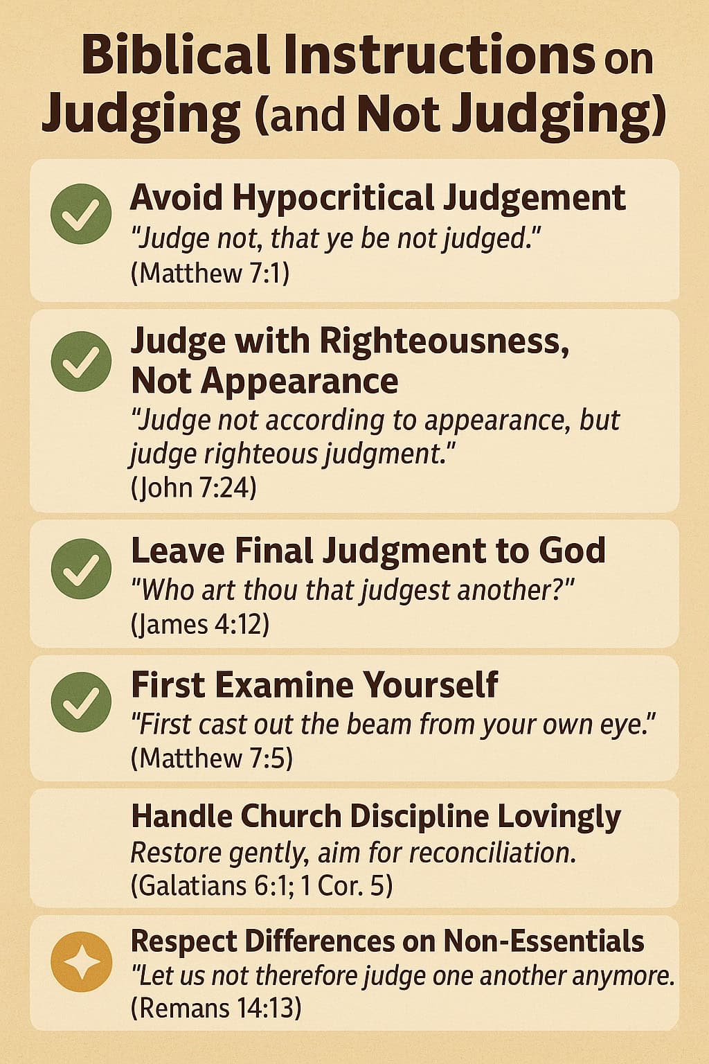 Courtrooms, Crosses, and Crowns: Finding Hope in the Bible’s Message of ...