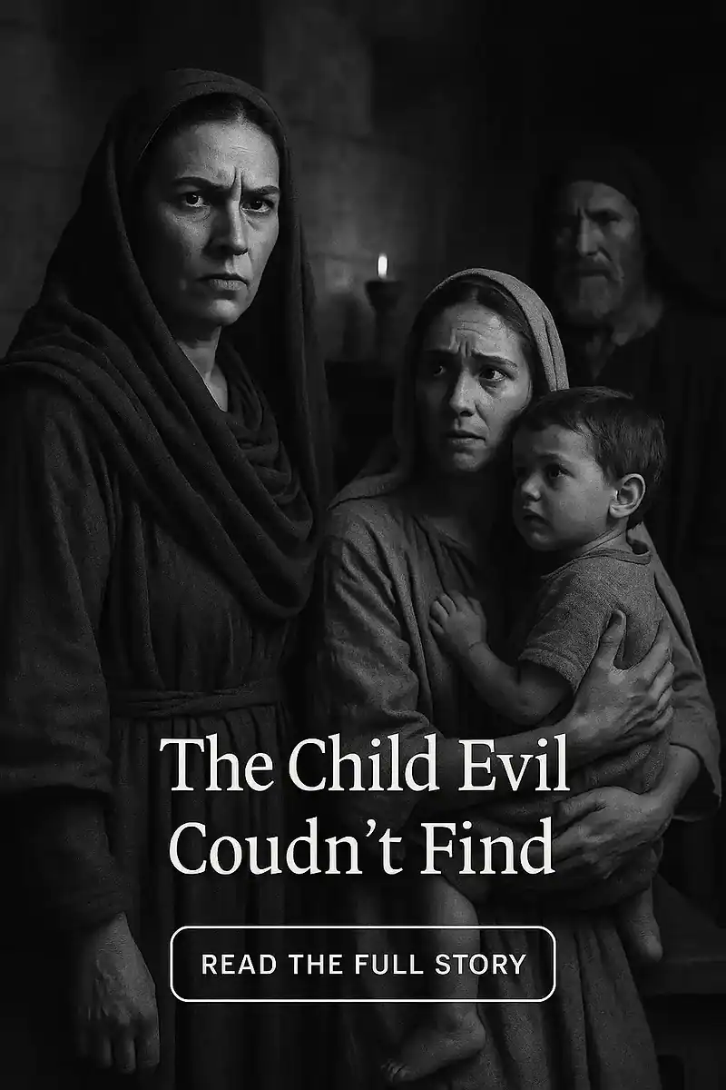 Who Was Athaliah In The Bible